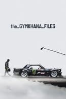 Season 1 - The Gymkhana Files