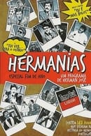 Season 1 - Hermanias