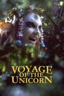 Miniseries - Voyage of the Unicorn
