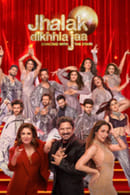 Stagione 1 - Jhalak Dikhhla Jaa Season 11