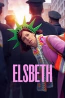 Temporada 1 - Elsbeth