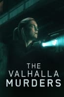 Season 1 - The Valhalla Murders