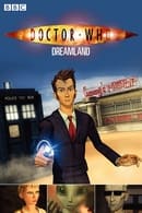 Temporada 1 - Doctor Who: Dreamland