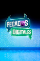 Staffel 1 - Pecados digitales