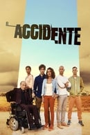 Season 1 - El accidente