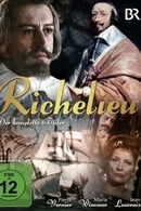 Season 1 - Richelieu