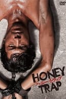 Season 1 - Honey Trap