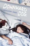 Sezon 1 - Downward Dog