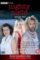 Season 2 - Nighty Night