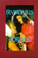2. sezona - Beverly Hills Bordello