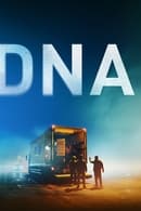 Sezon 2 - DNA