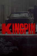 Musim ke 1 - Kingpin