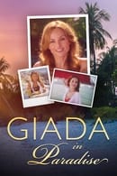 Season 1 - Giada in Paradise