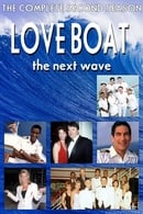Season 2 - Love Boat: The Next Wave