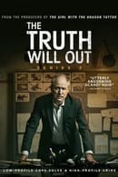 Season 2 - The Truth Will Out