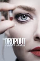 Miniseries - The Dropout