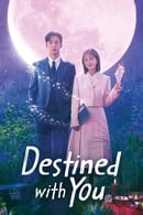 Season 1 - Destined with You