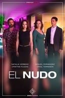 Season 1 - El nudo