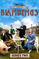 Season 2 - Blandings