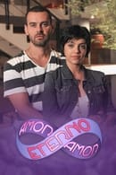 Season 1 - Amor Eterno Amor