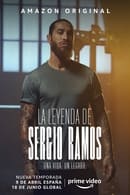 Saison 2 - Sergio Ramos