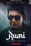 Season 1 - Rumi
