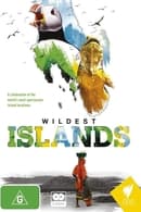 Season 2 - Wildest Islands