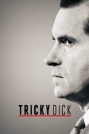 Season 1 - Tricky Dick