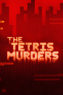 Season 1 - The Tetris Murders