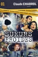 Staffel 1 - Sueurs froides
