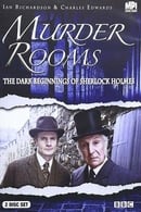 Temporada 1 - La habitación del crimen: Misterios del verdadero Sherlock Holmes