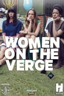 Series 1 - Women on the Verge