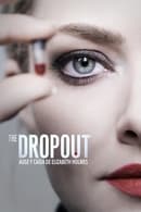 Miniseries - The Dropout: Auge y caída de Elizabeth Holmes
