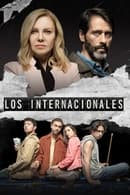Staffel 1 - The Internationals