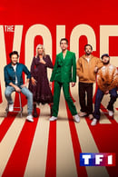 Staffel 14 - The Voice France
