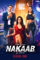 Season 1 - Nakaab