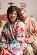 Season 4 - Bridget & Eamon