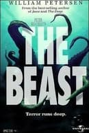 Staffel 1 - Beast - Schrecken aus der Tiefe