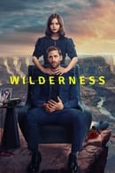 Season 1 - Wilderness
