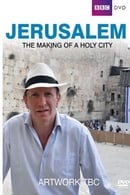 Season 1 - Jerusalem: The Making of a Holy City