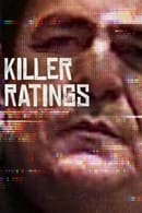 Season 1 - Killer Ratings