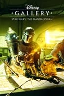 Season 3 - Disney Gallery / Star Wars: The Mandalorian