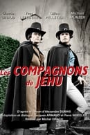 第 1 季 - Les Compagnons de Jehu