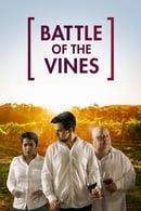 Season 1 - Battle of the Vines