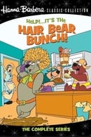 シーズン1 - Help!... It's the Hair Bear Bunch!