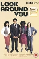 Series 2 - Look Around You