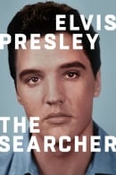 Miniseries - Elvis Presley: The Searcher