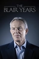 Season 1 - The Blair Years