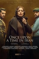 Season 1 - Once Upon a Time in Iran