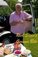 Season 1 - Rick Stein's German Bite
